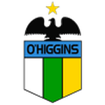 O Higgins