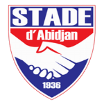 Stade d Abidjan